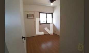 Imagem 5: Apartamento à Venda - Leblon, 2 Quartos, 74 m2