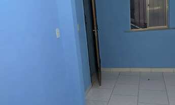 Imagem 2: Kit Net na chapada