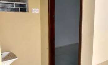 Imagem 7: Quarto Tipo Suíte prox CAIC para Solteiros