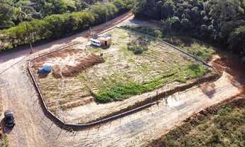 Imagem 3: Invista com lotes imperdíveis em Ibiúna - SP