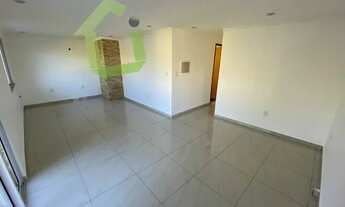 Imagem: Aluguel - Casa 2 Quartos em Comendador Soares