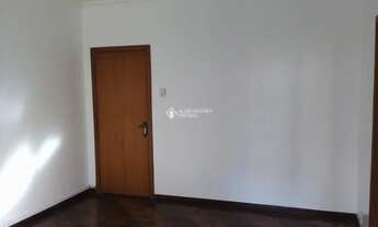 Imagem 5: PORTO ALEGRE - Apartamento Padrão - Higienópolis