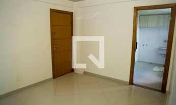 Imagem 6: Apartamento para Aluguel - Águas Claras, 2 Quartos, 62 m2