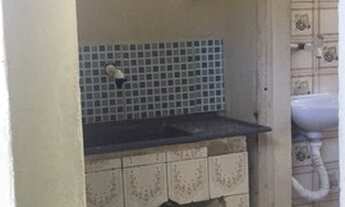 Imagem 7: Alugo quarto c/banheiro