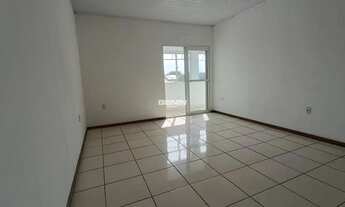 Imagem 6: CANOAS - Apartamento Padrão - NITERÓI