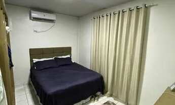 Imagem 3: Aluguel Casa com 3 dormitórios