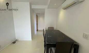 Imagem 4: Apartamento no Blue, London Green, Vista Mar, Barra da Tijuca