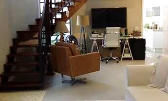 Imagem 6: Casa para Venda em Jundiaí, Jardim Primavera, 3 dormitórios, 1 suíte, 3 banheiros, 3 vagas