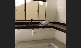 Imagem 6: Casa Itamaraty Casa com 3 dormitórios