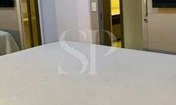 Imagem 7: Condomínio Brilhante - Residencial Eldorado Apartamento 3 Suítes