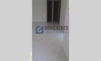 Imagem 2: SAO CAETANO DO SUL - Residential / Apartment - NOVA GERTI