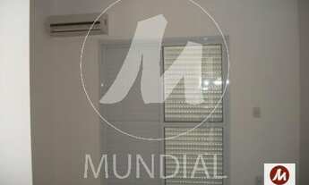 Imagem 5: Apartamento (tipo - padrao) 1 dormitórios, cozinha planejada, elevador, em condomínio fech