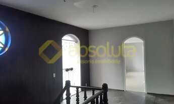 Imagem 6: CASA COMERCIAL PARA LOCACAO NO ESPINHEIRO