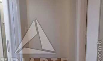 Imagem 7: Apartamento com 2 dormitórios para alugar, 65 m² por R$ 2.316,61/mês - Jaguaribe - Osasco