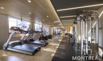 Imagem: APARTAMENTO À VENDA NO TATUAPÉ, 3 DORMITÓRIOS