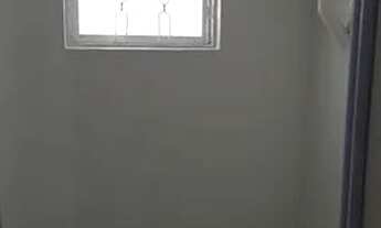 Imagem 2: Casa aluguel Casa com 1 dormitório