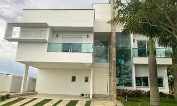 Imagem: Sorocaba - Casa de Condomínio - CONDOMÍNIO