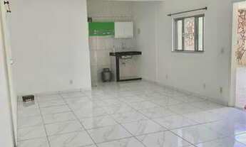 Imagem 2: Casa para aluguel e venda tem 120 metros quadrados com 2 quartos em Engomadeira - Salvador