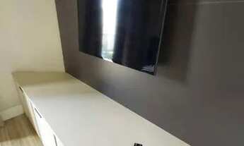 Imagem 7: Studio com 1 dormitório para alugar, 38 m² por R$ 4.162,00/mês - Vila Olímpia - São Paulo