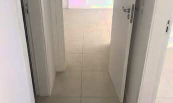 Imagem 5: Apto novo de 03 quartos no Cavaleiros!!!