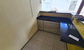 Imagem 5: Alugo casa 16x35