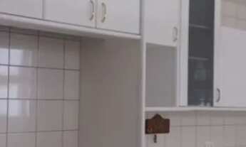 Imagem 5: Casa de condomínio sobrado para venda com 300 metros quadrados com 4 quartos