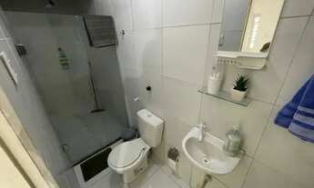 Imagem 6: Alugo kitinete em Bairro Novo/Olinda