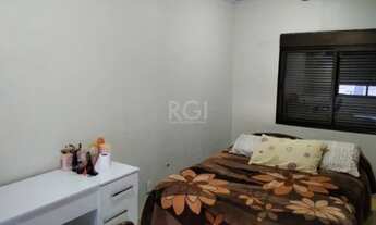 Imagem 7: Casa para Venda - 200m², 4 dormitórios, sendo 1 suites, 2 vagas - Jardim Floresta