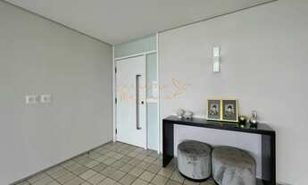 Imagem 4: Apartamento à venda no bairro Candeias - Jaboatão dos Guararapes/PE