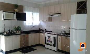 Imagem 6: Casa para alugar em Santo Antonio