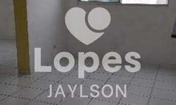 Imagem 5: Apartamento-À VENDA-Guadalupe-Rio de Janeiro-RJ