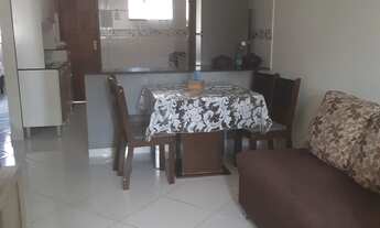 Imagem 5: CASA PARA TEMPORADA EM CABO FRIO - TAMOIOS