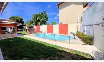 Imagem 6: Imóvel de alto padrão para locação no Parque Industrial