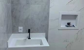 Imagem 6: Casa de Alto Padrão na Arniqueiras conjunto 4