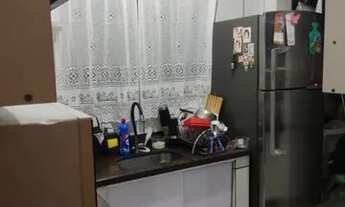 Imagem 7: Vendo Apto no Pres. Dutra