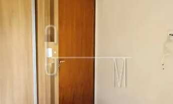 Imagem 7: Jardim Botânico