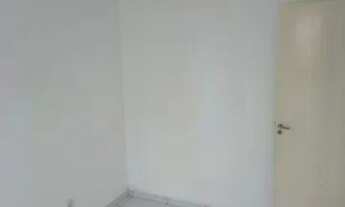 Imagem 3: Apartamento Mirantes da Lagoa