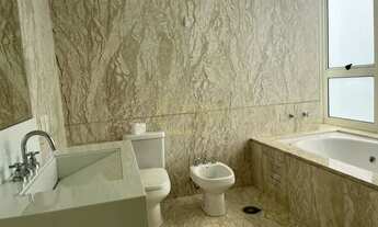 Imagem 6: Apartamento Alto Padrão, 351m Jardins