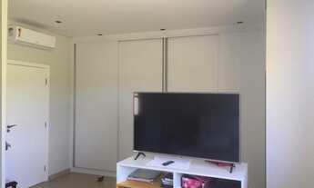 Imagem 4: Casa com 4 dormitórios, 390 m² - venda por R$ 2.900.000,00 ou aluguel por R$ 16.650,00/mês