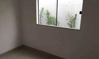 Imagem 3: Apartamento para venda com 85 metros quadrados com 2 quartos em Caminho de Areia - Salvado