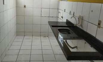 Imagem 5: Aluga-se apartamento