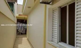 Imagem 6: Casa para Locação em Itu, Brasil, 5 dormitórios, 3 suítes, 3 banheiros, 3 vagas