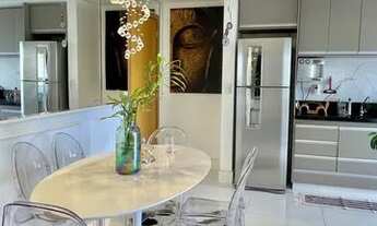 Imagem 6: APARTAMENTO 2 QUARTOS A VENDA