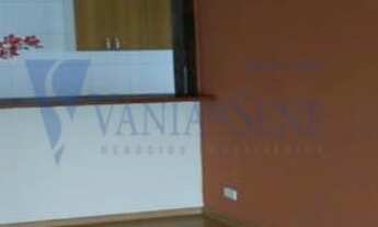 Imagem 3: SAO JOSE DOS CAMPOS - Residential / Apartment - JARDIM SATELITE