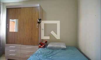 Imagem 6: Apartamento à Venda - Roselândia / Rincão Gaúcho, 2 Quartos, 58 m2