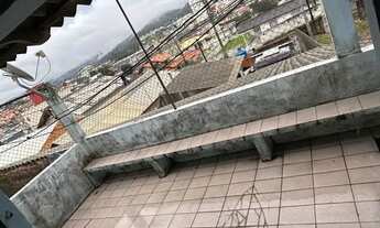 Imagem 6: Kit net grande 750