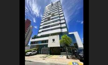 Imagem: Singulare DUPLEX