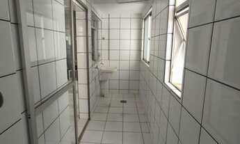 Imagem 5: Locação Apartamento MARINGÁ PR