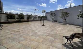 Imagem 6: São Paulo - Apartamento Padrão - VILA MARIANA