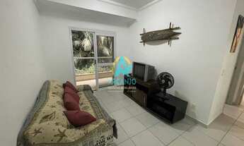 Imagem 2: Apartamento na Praia Grande em Ubatuba SP próximo da praia e montanha